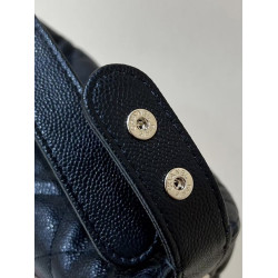 샤넬 순양 卡信