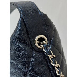 샤넬 순양 卡信