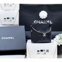 샤넬 순양 卡信