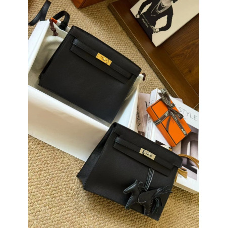 에르메스 수공방 手工