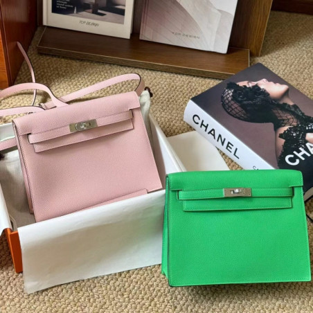 에르메스 수공방 手工