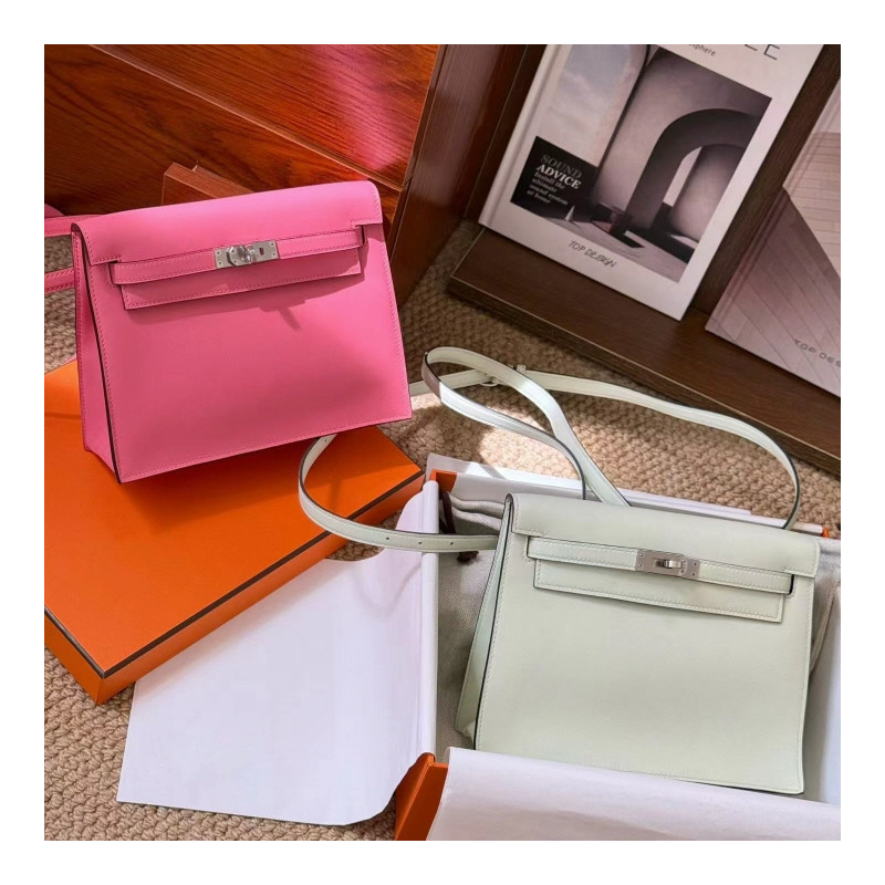 에르메스 수공방 手工