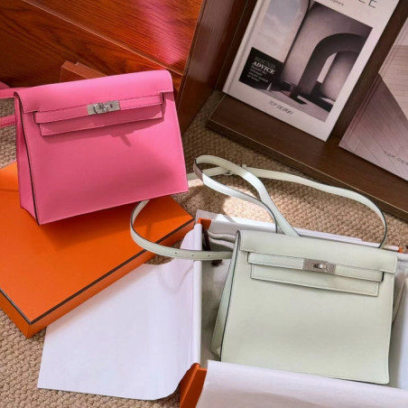 에르메스 수공방 手工