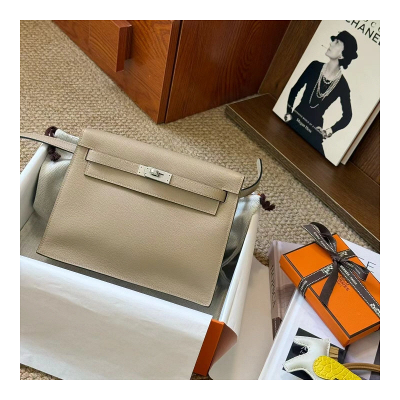 에르메스 수공방 手工