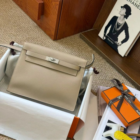 에르메스 수공방 手工