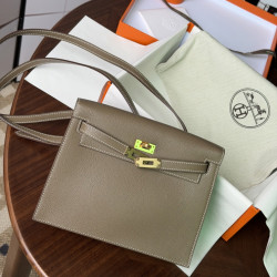 에르메스 수공방 手工