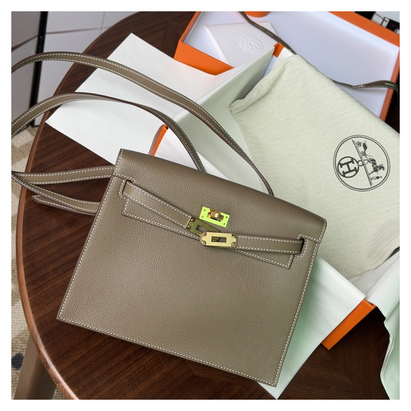 에르메스 수공방 手工