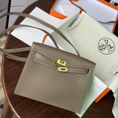 에르메스 수공방 手工