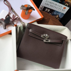 에르메스 수공방 手工