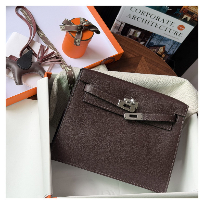 에르메스 수공방 手工