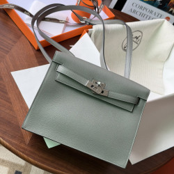 에르메스 수공방 手工