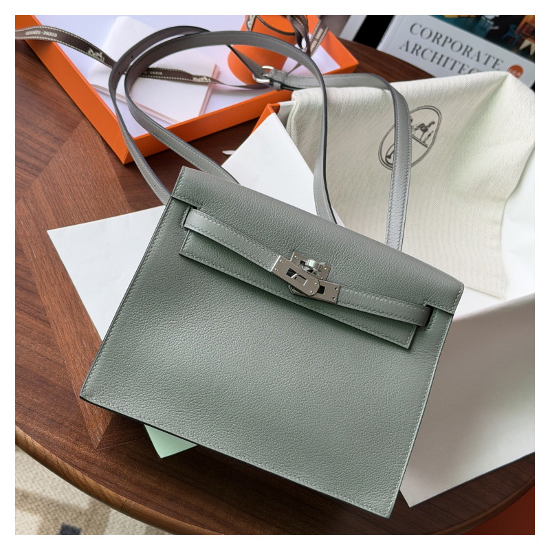 에르메스 수공방 手工