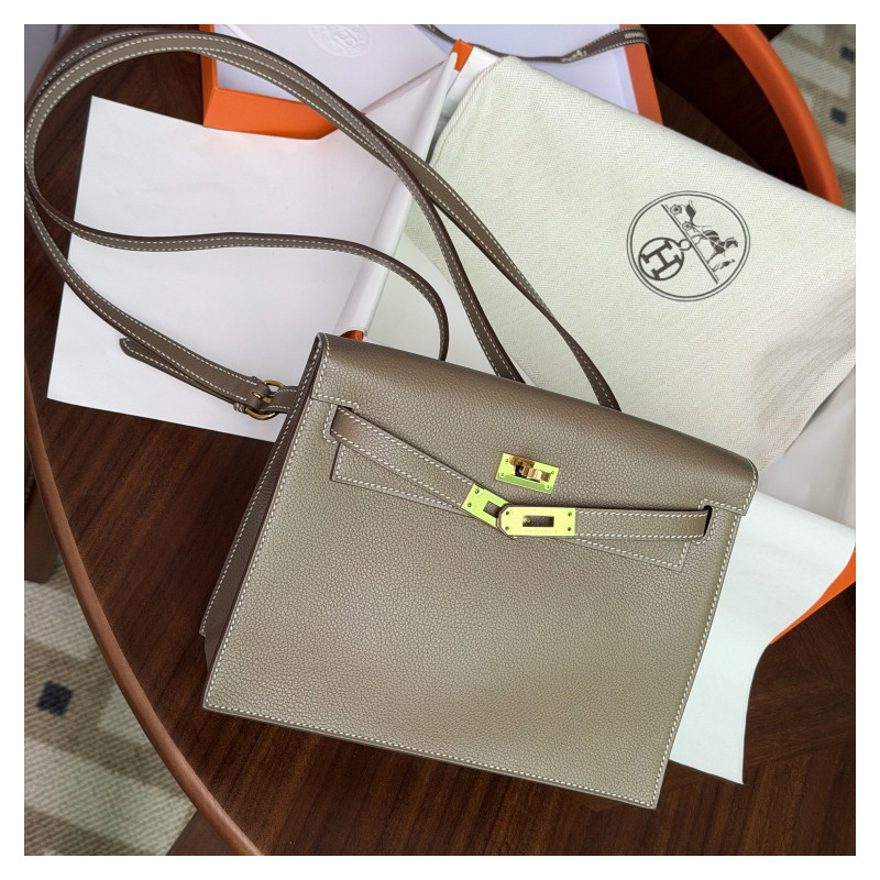 에르메스 수공방 手工