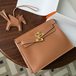 에르메스 수공방 手工