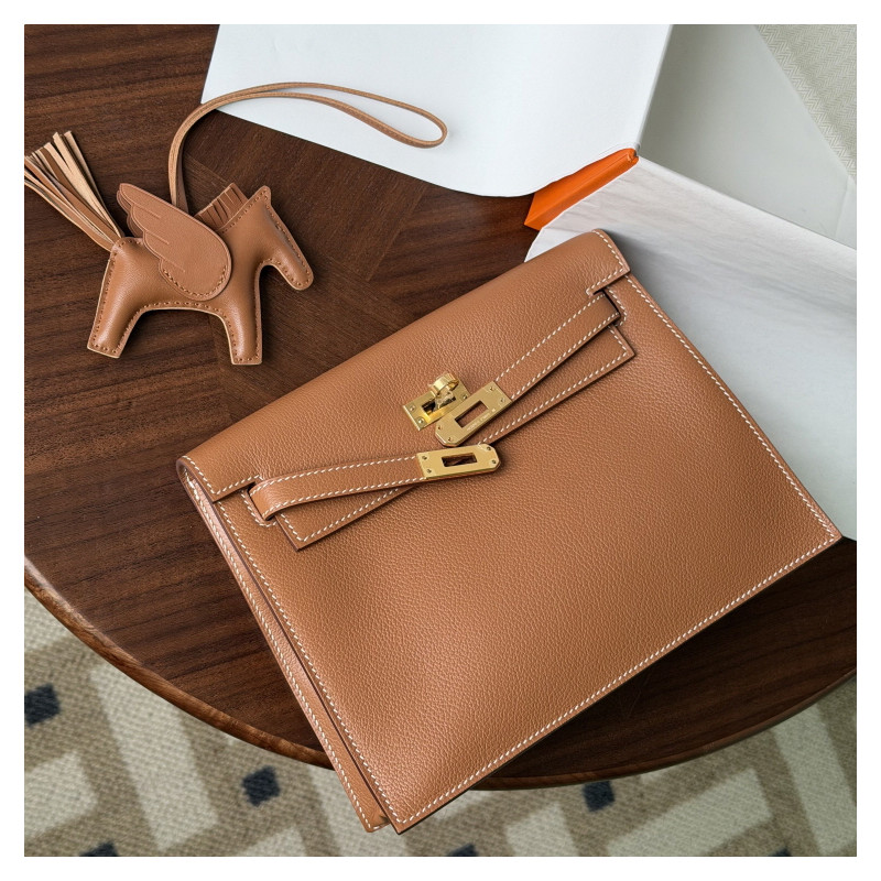 에르메스 수공방 手工