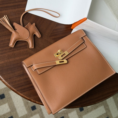 에르메스 수공방 手工