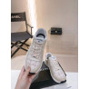 샤넬 크루즈 스니커즈 Chanel Sneakers