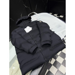 몽클레어 凯撒 1 2 3 4 5