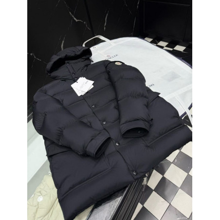 몽클레어 凯撒 1 2 3 4 5