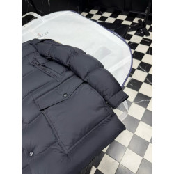 몽클레어 凯撒 1 2 3 4 5