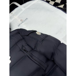 몽클레어 凯撒 1 2 3 4 5