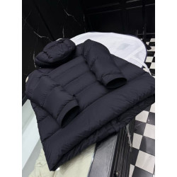 몽클레어 凯撒 1 2 3 4 5