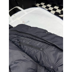 몽클레어 凯撒 1 2 3 4 5