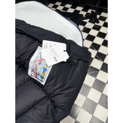 몽클레어 凯撒 1 2 3 4 5