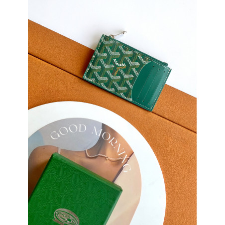 고야드 엠플러스