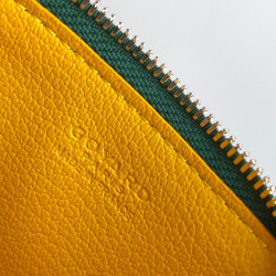 고야드 엠플러스