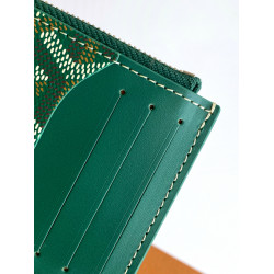 고야드 엠플러스