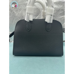 더 로우(The Row)의 소프트 마고 12(Soft Margaux 12) 백 30CM X 20CM X 21CM 30CM X 20CM X 21CM