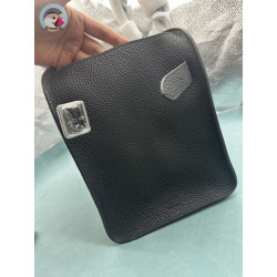 더 로우(The Row)의 소프트 마고 12(Soft Margaux 12) 백 30CM X 20CM X 21CM 30CM X 20CM X 21CM