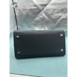 더 로우(The Row)의 소프트 마고 12(Soft Margaux 12) 백 30CM X 20CM X 21CM 30CM X 20CM X 21CM