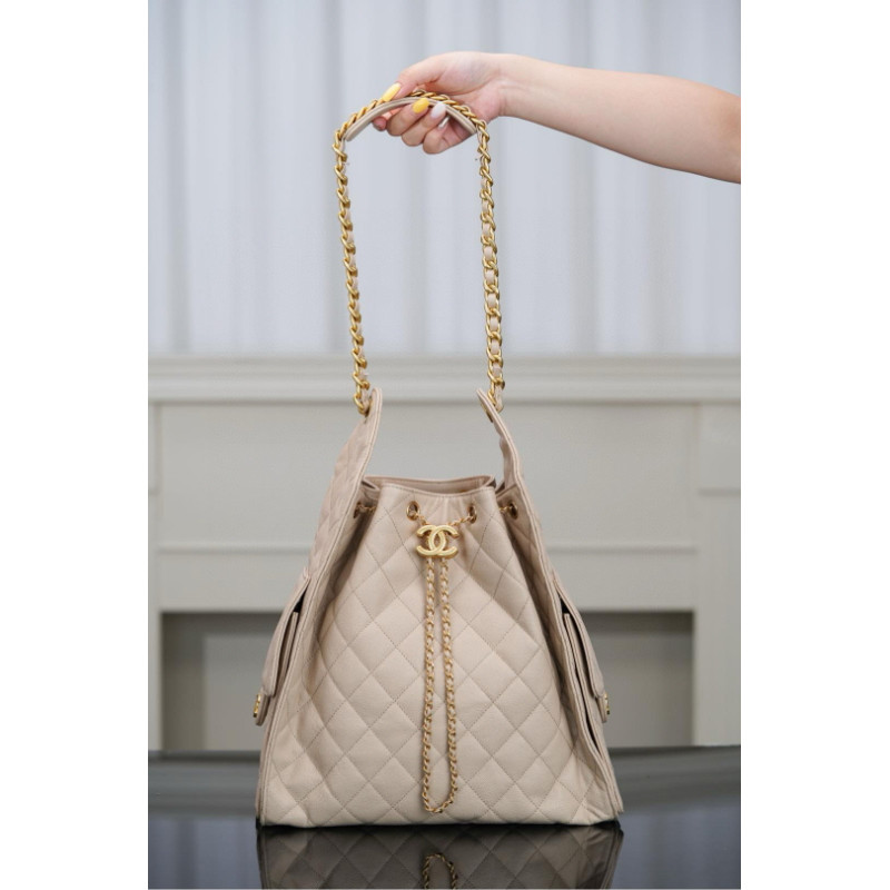 샤넬 팬더샵  金典 40CM