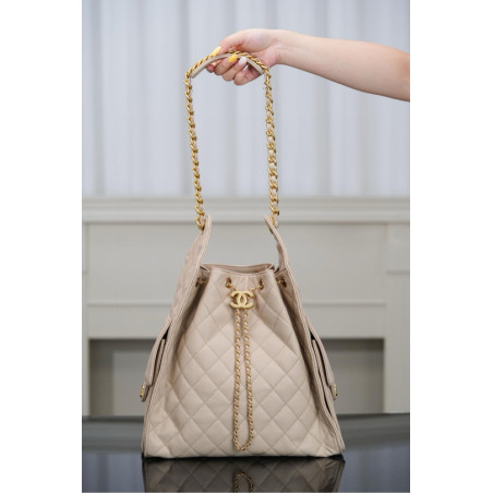 샤넬 팬더샵  金典 40CM