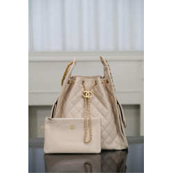 샤넬 팬더샵  金典 40CM