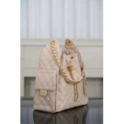 샤넬 팬더샵  金典 40CM