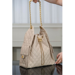 샤넬 팬더샵  金典 40CM