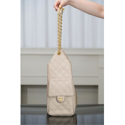 샤넬 팬더샵  金典 40CM