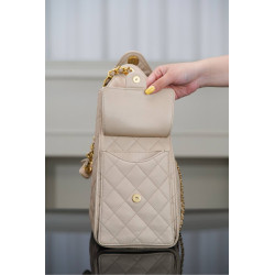 샤넬 팬더샵  金典 40CM