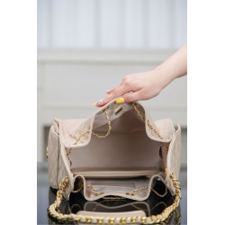 샤넬 팬더샵  金典 40CM