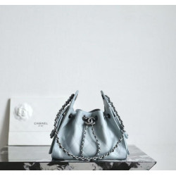 샤넬 단풍샵 枫叶