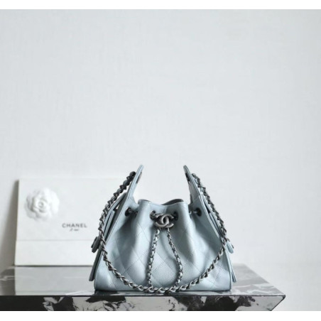 샤넬 단풍샵 枫叶