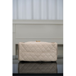 샤넬 팬더샵  金典 40CM