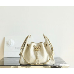 샤넬 단풍샵 枫叶