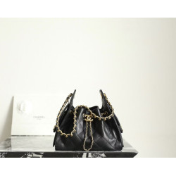 샤넬 단풍샵 枫叶