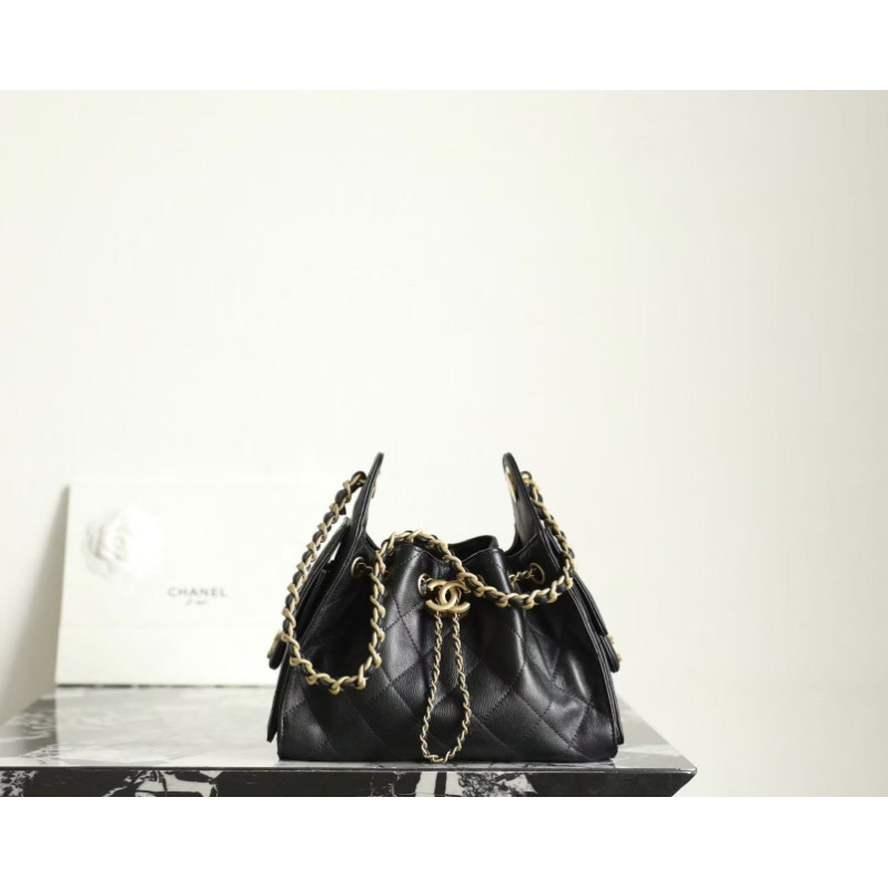 샤넬 단풍샵 枫叶