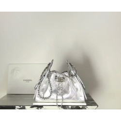 샤넬 단풍샵 枫叶