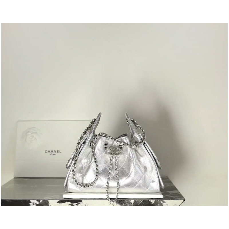 샤넬 단풍샵 枫叶